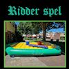 Ridder spel