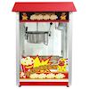 popcorn machine